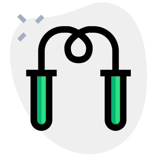 Test tubes